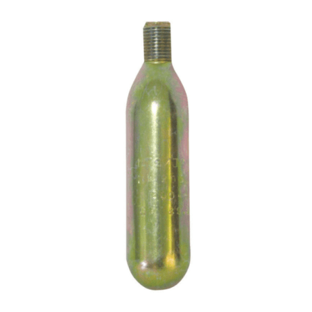 Recambio Gas CO2 24 Gramos