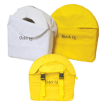 Funda para Boya de Herradura Quick Fit Lalizas