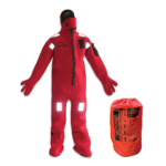 Traje de Inmersión de Neopreno Neptune Lalizas