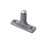 Gozne para Montaje Vertical con Palometa 1