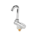 Grifo Abatible Big Spout