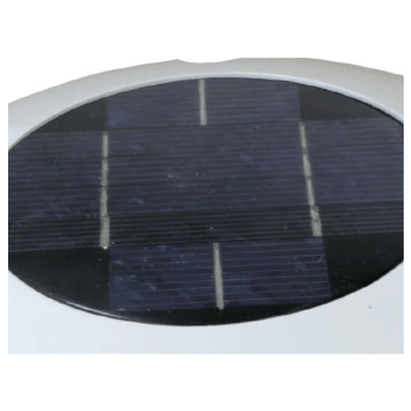 Aireador Solar Lalizas Aireador Solar Lalizas