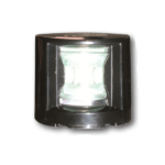 Luz Alcance Montaje Horizontal FOS LED 12 Lalizas