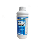 Sadira Abrillantador Fiberglass 1 Litro