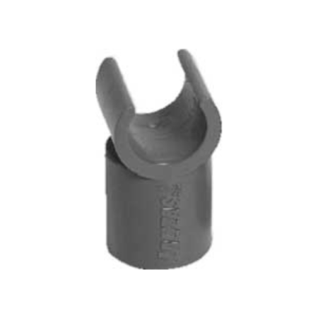 Terminal Yugo para Toldo 22m