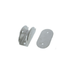Anclaje con Pin para Plataforma de Baño