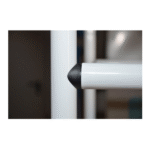 Trem Toldo T-Top de Aluminio Universal