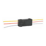 VDO resistencia para instrumentos náuticos 24V