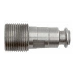 adaptador conversión cable dirección K46