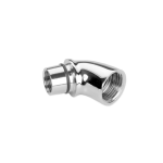 adaptador manguera hembra ducha Trem