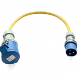 adaptador-puerto-macho-16-a-hembra-32-a-1-335159_thumb_588x506