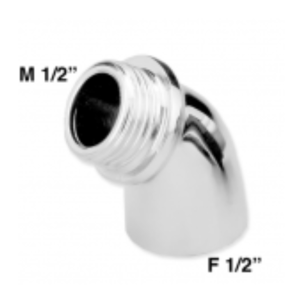 adaptador trem para manguera de ducha (2)