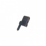 adaptador-triple-mechero-12v-lalizas-1-545_thumb_588x506