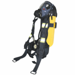 aparatondenrespiracionnbomberosn6lnsolasmed-1-345014_thumb_588x506