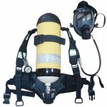 aparatondenrespiracionnbomberosn6lnsolasmed-1-345014_thumb_588x506