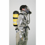 aparatondenrespiracionnbomberosn6lnsolasmed-1-345014_thumb_588x506