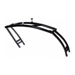 arco para deportes náuticos alumino_3