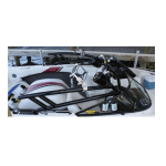 arco para deportes náuticos alumino_3