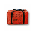 balsa salvavidas iso raft bolsa_1