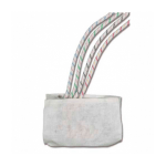 bolsa para cabos trem.png