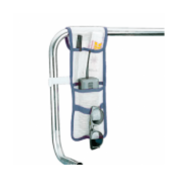 bolsa porta objetos guardamancebos trem.png (2)