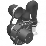 bombandenrepuestonparanwcnsilentnvacuum-1-349743_thumb_588x506