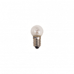 Bombilla Luz Flotante Automatica Lalizas