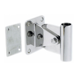 casquillo ajustable 30