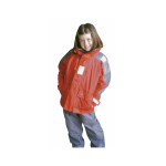chaqueta costera sailing infantil lalizas_1