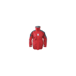 chaqueta costera sailing infantil lalizas_1