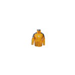 chaqueta costera sailing infantil lalizas_1
