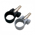 Chumacera con Pin Metalico