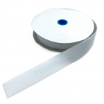 cinta-adhesiva-con-velcro-25m-1-353748_thumb_588x506