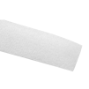 cinta-adhesiva-con-velcro-25m-1-353748_thumb_588x506