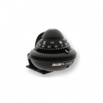 compas-lancha-x10b-m-estribo-2-negro-lalizas-1-696_thumb_588x506