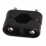 conector-soporte-aro-o-herradura-1-439_thumb_588x506