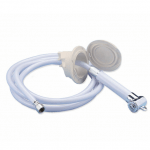 conjunto-ducha-con-pomo-extra-cromado-trem-1-333232_thumb_588x506