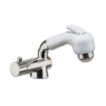 conjunto ducha mezclador monomando trem