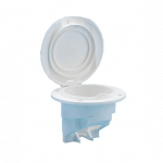 contenedor-para-ducha-plastico-70-mm-trem-1-333229_thumb_588x506