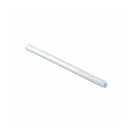 Cubrecables Flexible Trem
