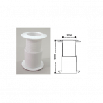 drenaje-ajustable-40-80mm-blanco-lalizas-1-5801_thumb_588x506