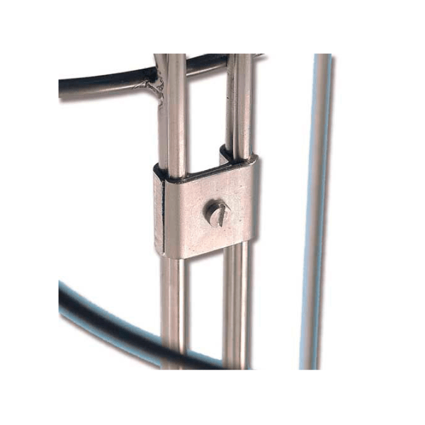 fijación soporte para defensas fendy system (2) fijacion soporte para defensas fendy system 2