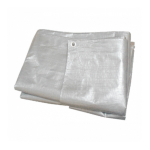 Forro Protector Sea Tarpaulin Lalizas