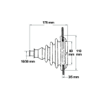 fuelle caucho 175 mm_1