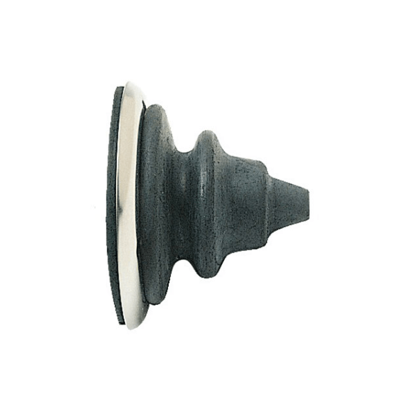 fuelle manguito pasacables inox dutral fuelle manguito pasacables inox dutral