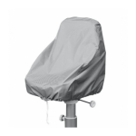 Funda de Asiento