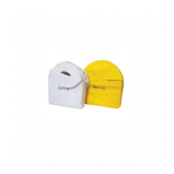 funda para boya herradura amarillo lalizas funda para boya herradura amarillo lalizas