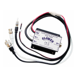 glomex divisor de radio_1