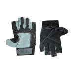 guantes cortos Kevlar Lalizas