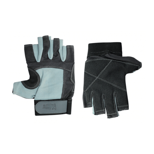 guantes cortos Kevlar Lalizas guantes cortos Kevlar Lalizas 1